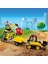 ® City 60252 İnşaat Buldozeri 6