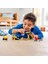 ® City 60252 İnşaat Buldozeri 7