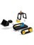 ® City 60252 İnşaat Buldozeri 8