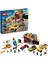 ® City 60258 Oto Aksesuar Atölyesi 1