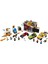 ® City 60258 Oto Aksesuar Atölyesi 2