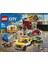 ® City 60258 Oto Aksesuar Atölyesi 3