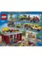 ® City 60258 Oto Aksesuar Atölyesi 4