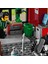 ® City 60258 Oto Aksesuar Atölyesi 5