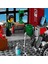® City 60258 Oto Aksesuar Atölyesi 7