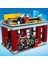 ® City 60258 Oto Aksesuar Atölyesi 8