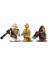® Star Wars# Luke Skywalker'ın Kara Motoru 75271 - Koleksiyonluk Yaratıcı Oyuncak Yapım Seti (236 Parça) 8