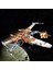 ® Star Wars# Poe Dameron'un X-wing Fighter#'ı 75273 - Star Wars# Sevenler için Koleksiyonluk Yaratıcı Oyuncak Yapım Seti (761 Parça) 5
