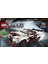 LEGO® Speed Champions 76896 Nissan GT-R NISMO 3