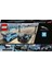 ® Speed Champions 76898 Formula E Panasonic Jaguar Racing Gen2 araba ve Jaguar I-PACE eTROPHY 4