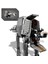 ® Star Wars# AT-AT# 75288 Yapım Seti, Yaratıcı Oyunlar için AT-AT Walker Yapım Oyuncağı (1267 Parça) 5