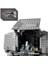 ® Star Wars# AT-AT# 75288 Yapım Seti, Yaratıcı Oyunlar için AT-AT Walker Yapım Oyuncağı (1267 Parça) 6