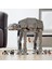 ® Star Wars# AT-AT# 75288 Yapım Seti, Yaratıcı Oyunlar için AT-AT Walker Yapım Oyuncağı (1267 Parça) 8