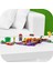 ® Super Mario# Wiggler#ın Zehirli Bataklığı Ek Macera Seti 71383 - Çocuklar için Koleksiyonluk Oyuncak Yapım Seti (374 Parça) 8