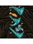 NINJAGO® Efsanevi Savaş Seti # Zane ile Nindroid 71731 - Dönen Savaş Oyuncağı İçeren Ninja Yapım Seti (56 Parça) 5
