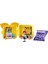 ® Friends Mia#nın Süs Köpeği Küpü 41664 - Hayvan Oyuncaklarını Seven Çocuklar için Yapım Seti (40 Parça) 2