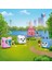 ® Friends Mia#nın Süs Köpeği Küpü 41664 - Hayvan Oyuncaklarını Seven Çocuklar için Yapım Seti (40 Parça) 5