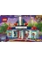 Friends Heartlake City Sineması 41448 - Çocuklar için Şehir Sineması Oyuncak Yapım Seti (451 Parça) 3