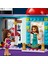 Friends Heartlake City Sineması 41448 - Çocuklar için Şehir Sineması Oyuncak Yapım Seti (451 Parça) 8