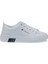Kadın Sneaker 1s Tına 1pr 101038231 1