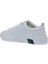 Kadın Sneaker 1s Tına 1pr 101038231 2