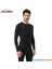 Evolite Thermowear Bay Termal Üst Içlik 1