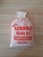 Ev Tarhanası 1000 gr Acı 1