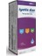 Nbt Iyotic Duo 50 Ml Damla 1