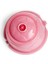 Yeniden Dolce Gusto Kahve Kapsülü Yeniden Doldurulabilir (Yurt Dışından) 2