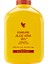 Aloe Vera Gel 1 Litre 2 Adet 1