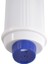 Delonghi Dls C002 Otomatik Kahve Makinesi Aktif Karbon (Yurt Dışından) 4