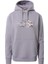Kadın Drew Peak Swetshirt Hd NF0A55EC2T11 1