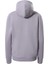 Kadın Drew Peak Swetshirt Hd NF0A55EC2T11 2
