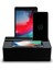 Wireless Black 1