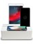 Wireless Black 3