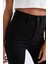 Anna Super Skinny Fit Yüksek Bel Jean Pantolon W4440AZ21AU 5