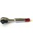 RC2000 Bits Uç ve Lokma Girişli Mini Cırcır Kolu 1/4 60 Diş 2
