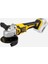 RTX2055B Aküsüz Avuç Taşlama 18V Li-Ion 115MM 1