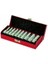 MK2710 Uzun Lokma Takımı 3/8" 10PCS 2