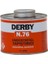 Derby N.76 Teneke Yapıştırıcı (Net 400GR) 2