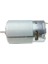 Makita Tipi DF300D Motor 1