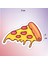 Shu Sticky Pizza 1