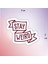Shu Stick Stayweird 1