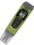Ecotestr Ph2 1
