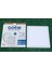 24W Sıva Üstü Kare LED Panel Beyaz 2