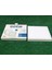 24W Sıva Üstü Kare LED Panel Beyaz 3