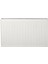 Eca Panel Radyatör Tip 22 Pkkp 500X2000 1