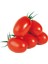 Saksılık Zeytin Domates Tohumu 10 Adet Tohum Kahvaltılık Domates Tohumu 1