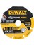 DW8545 115 mm Extreme Metal Kesim Daire Testere Bıçağı 1