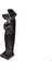 Reçine Afrodit Heykelciği - Antik Seri (24 Cm) 4